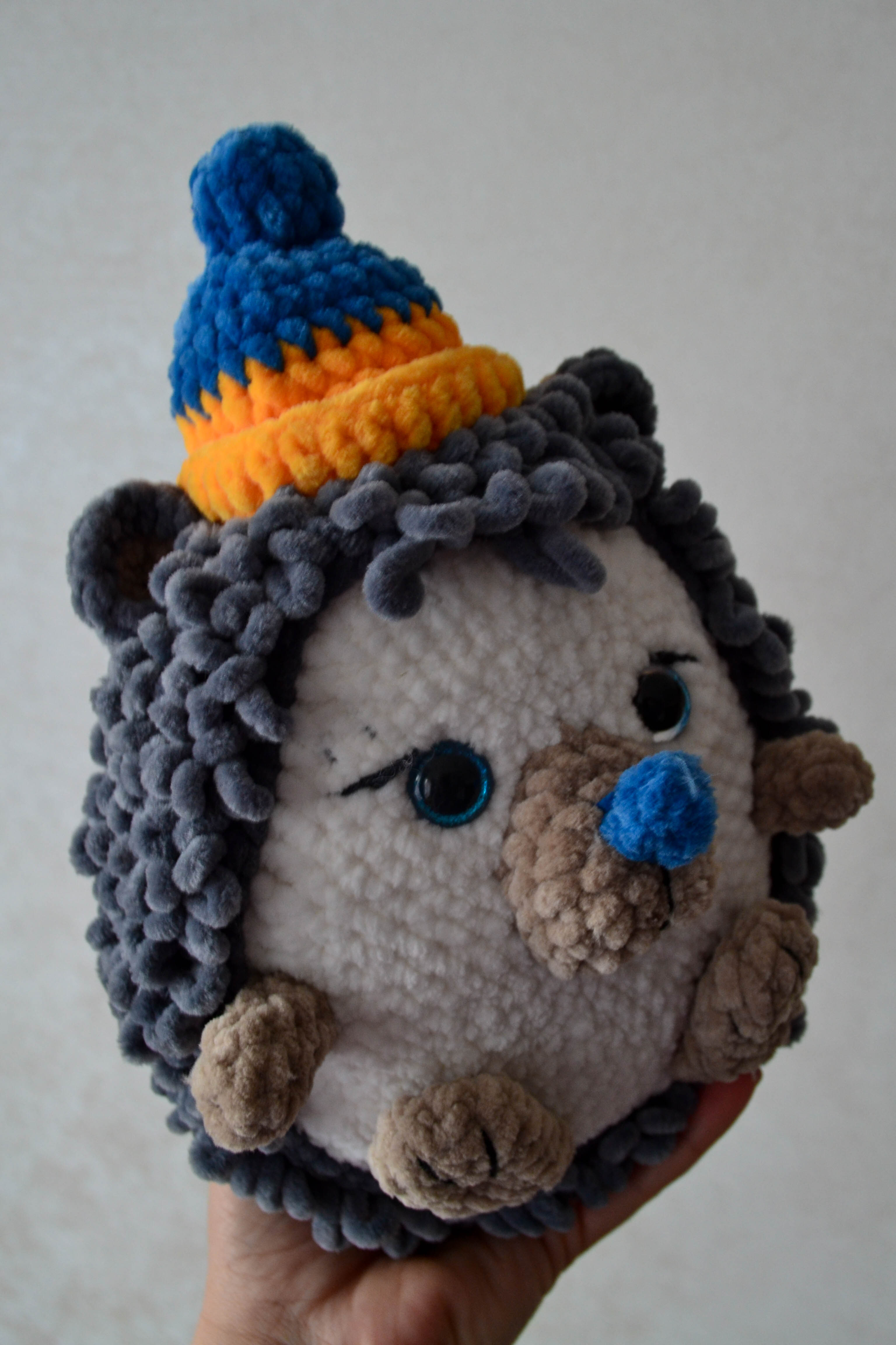 image-of-crochet-toy